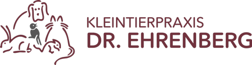 Kleintierpraxis Dr. Ehrenberg